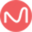 Everform Wear